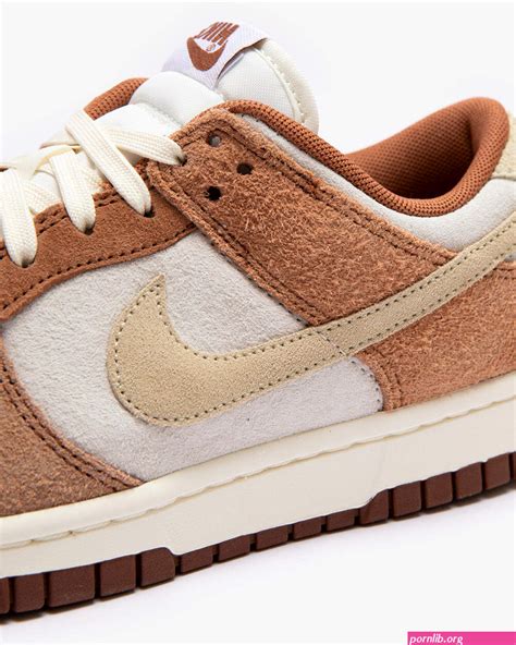 nude nike dunk|Nike Dunk: Modelos Com as Melhores Ofertas!